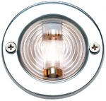 Seachoice 05391 Transom Light